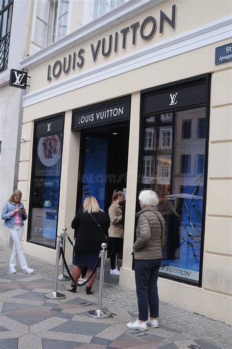 louis vuitton don shop